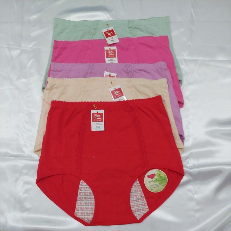 celana dalam elena 9157