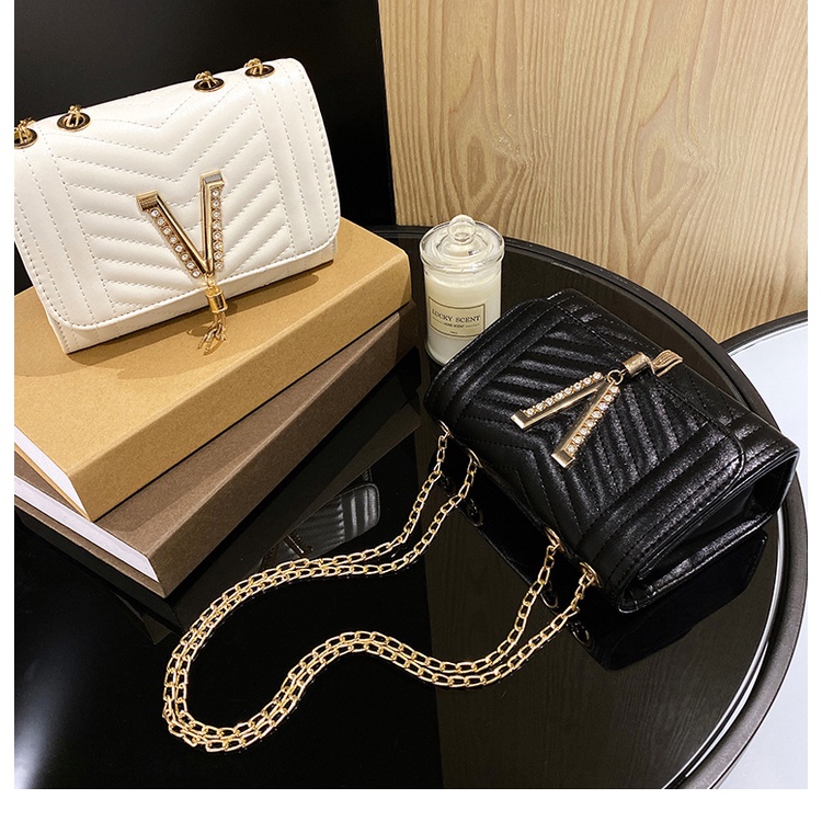 ( 2PC 1KG ) GTBI998881142  New Arrival 2023 !!!  Tas Selempang  Tas Wanita Import  Premium Terbaru