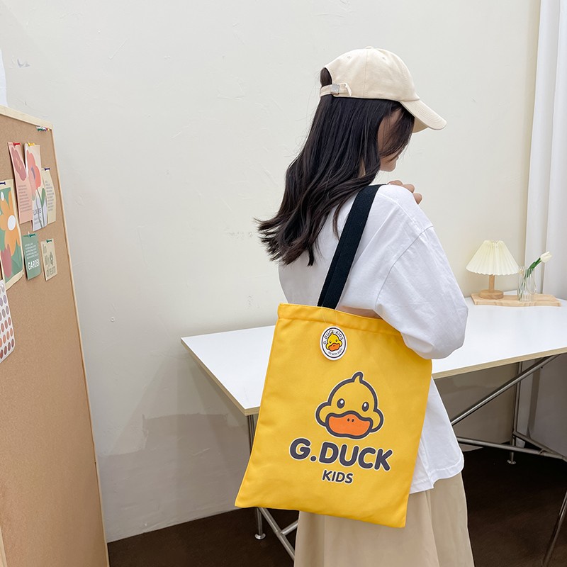 ( 5PC 1KG ) GTBI998881137  New Arrival 2023 !!!  Tas Tote  Tas Wanita Import  Premium Terbaru