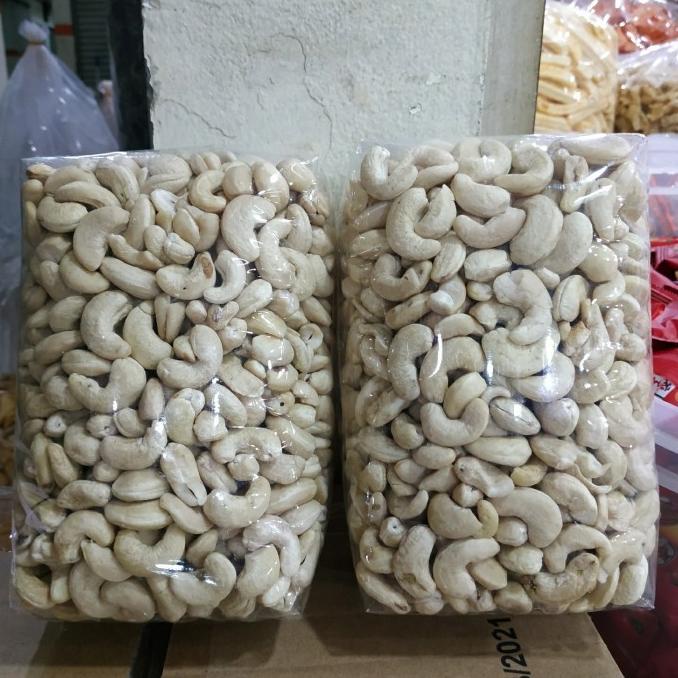 

KACANG MEDE DIJUAL KACANG MEDE MENTAH SULAWESI SUPER 1 KG MURAH EL09I09A82L