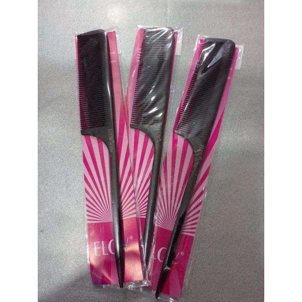 Sisir Tulang RATA Besar