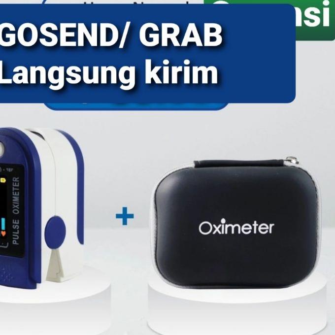✤ LK88 Oximeter Fingertip Pulse ➴