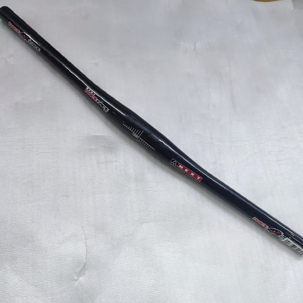 Handlebar Race Face Next XC Carbon ORIGINAL Stang Sepeda Mtb