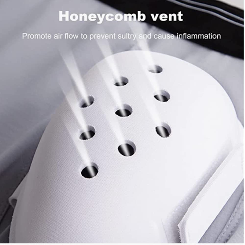 Celana Sunat Celana Khitan Untuk Anak Bahan Katun Bisa Dibuka Ganti Balutan Yang Mudah Produk Peningkatan Baru