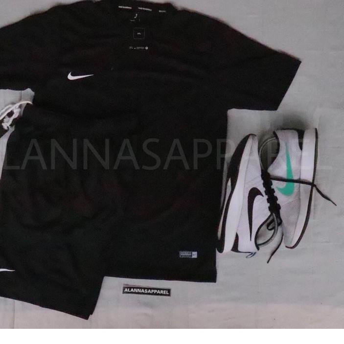 ❈ SETELAN POLOS SETELAN FUTSAL SETELAN BOLA SETELAN SEPAKBOLA JERSEY BOLA BAJU LATIHAN SETELAN OLAHR