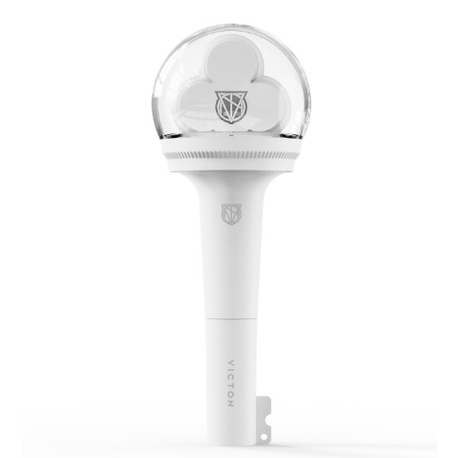 Lightstick VICTON Versi 2 / Box Lightstick VICTON Versi 2 / Rak Lightstick Akrilik VICTON Versi 2