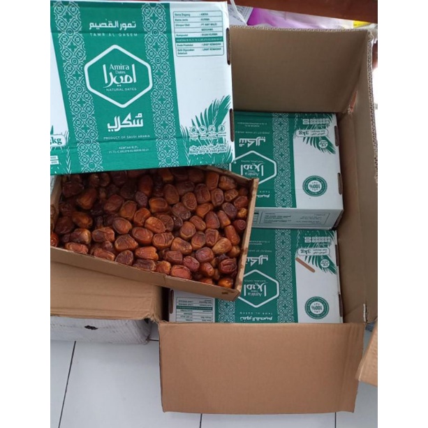 

Link Khusus Kurma Amira Sukari Premium