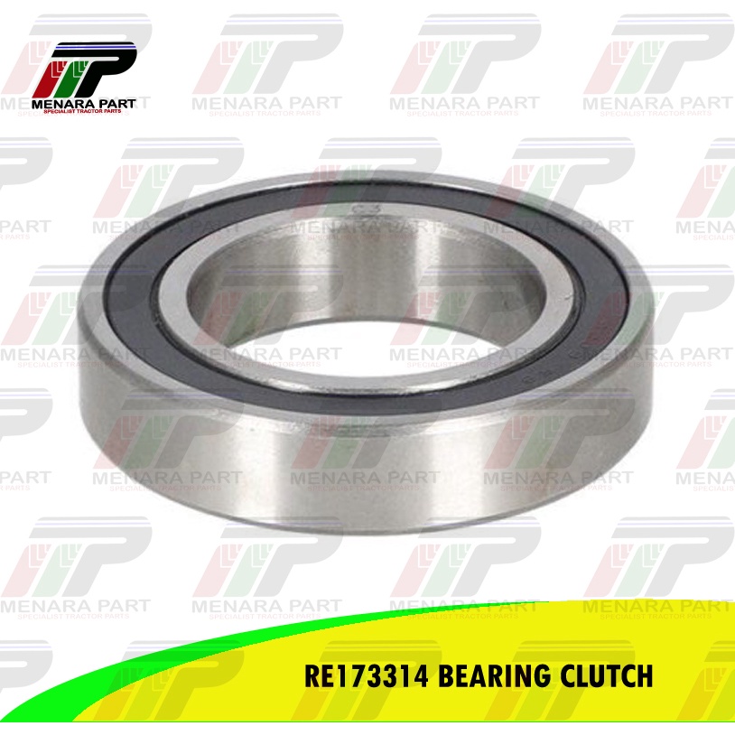 BEARING CLUTCH RE173314