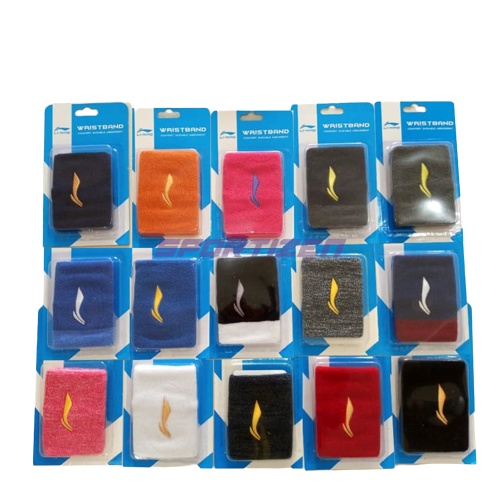 WRISTBAND LINING AHWE 260 ORIGINAL