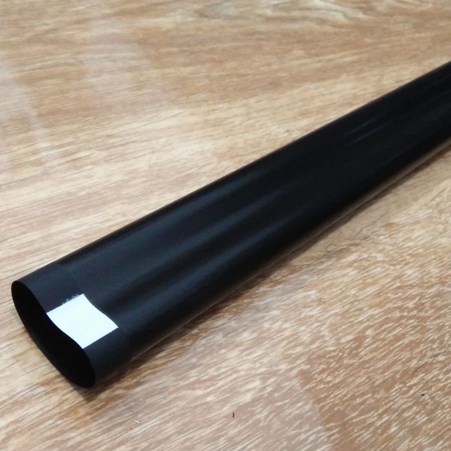 Fuser Fixing Film BLACK IR2016 IR2018 IR2020 IR2022 IR-2016 2018 2022