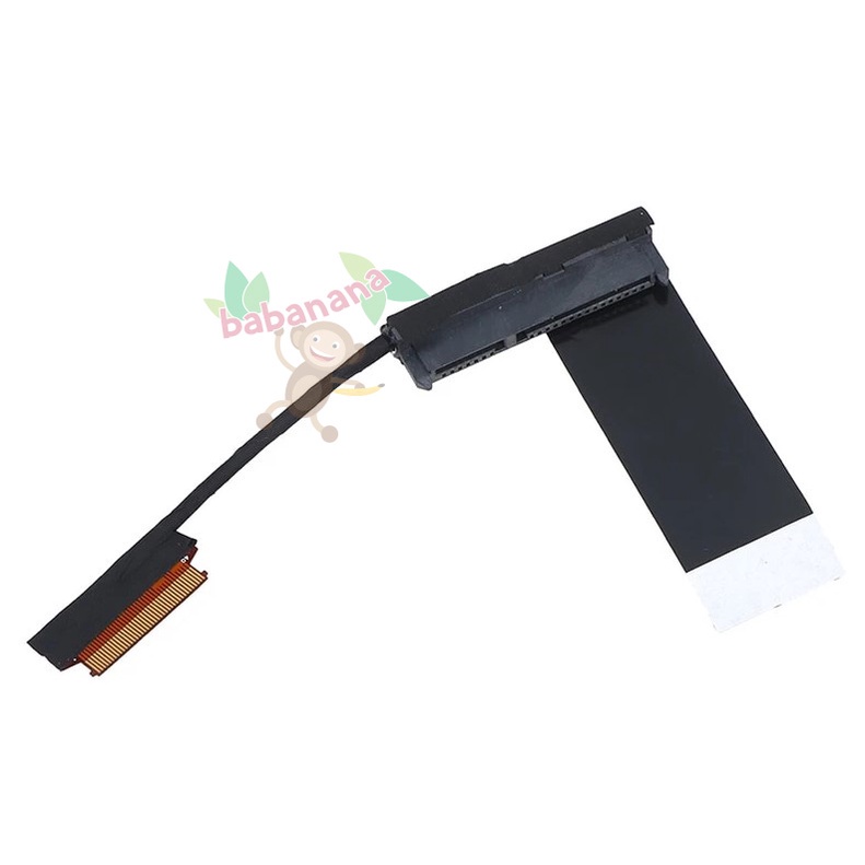 LENOVO THINKPAD T570 T580 P51S P52S HDD SSD KABEL SATA FLEX CABLE