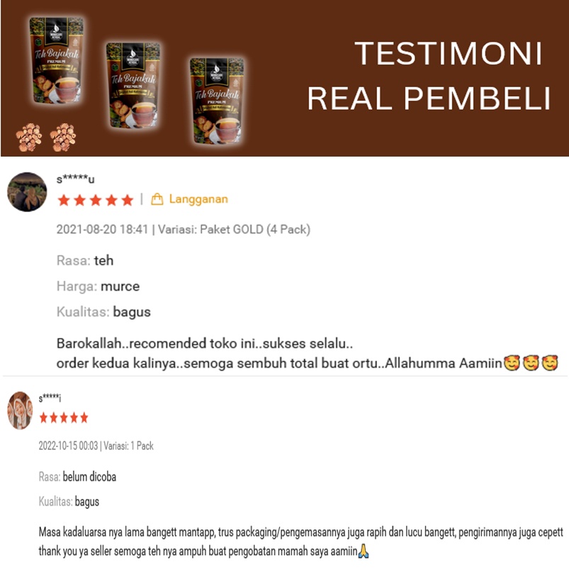 

Teh kayu bajakah asli kalimantan Premium akar bajakah teh bajakah asli kalimantan original untuk