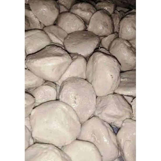 

Basreng atah