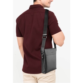 Obermain Maison Sling Bag - L