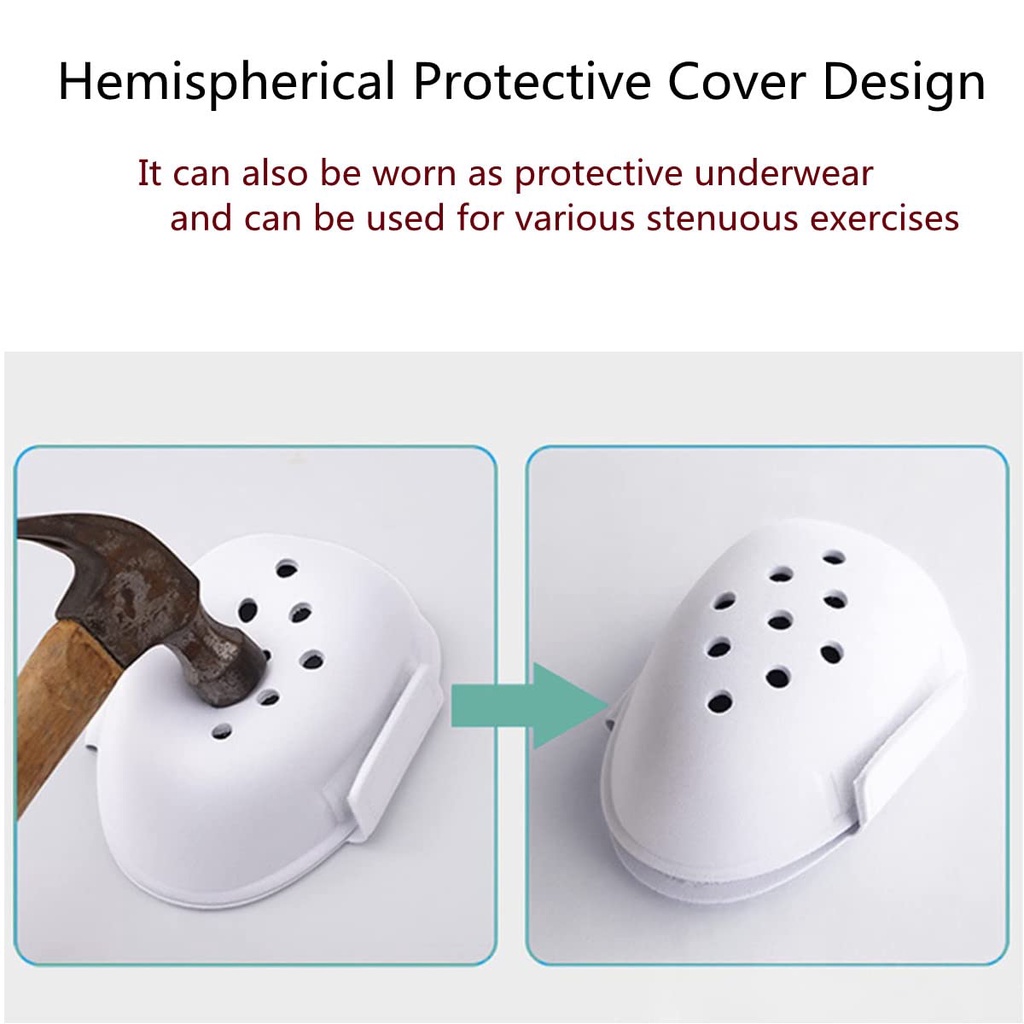 Celana Sunat Celana Khitan Untuk Anak Bahan Katun Bisa Dibuka Ganti Balutan Yang Mudah Produk Peningkatan Baru