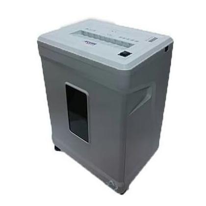 

SECURE MAXI 25CCM STRIP CUT /Paper Shredder/ Mesin Penghancur Kertas