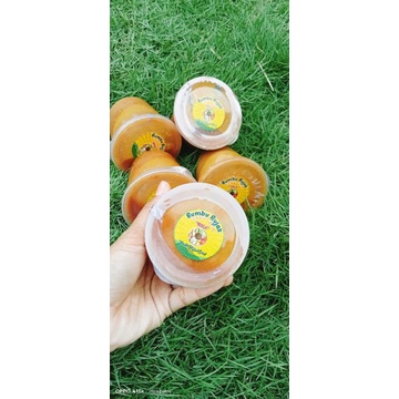 

Bumbu rujak paciran khas lamongan (150ml)