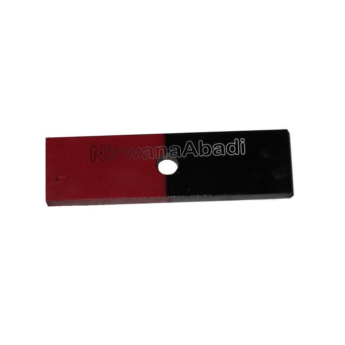 Magnet Batang Alnico suk06