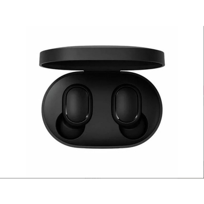 AirDots Xiaomi TWS Bluetooth 5.0 Earphone