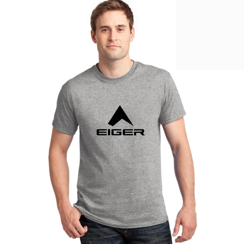 KAOS BIG SIZE OLAHRAGA AND 2XL 3XL 4XL 5XL XXL XXXL CROP TOP KAOS PRIA JUMBO PRIA WANITA REAL PICK