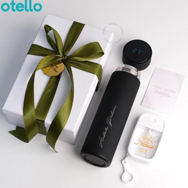 

Kareem Hampers Idul Fitri Hadiah Lebaran Parsel Bingkisan Gift Kado Storlinida