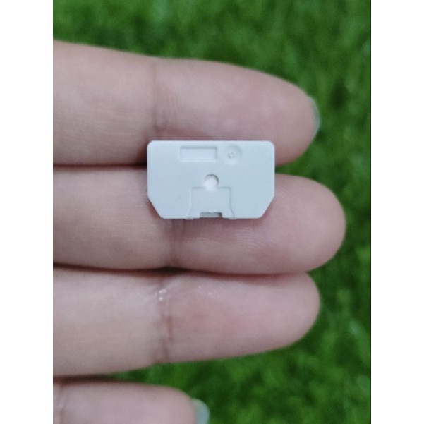 Tutup LCD Samsung J3 2016 J320g Original Copotan HP