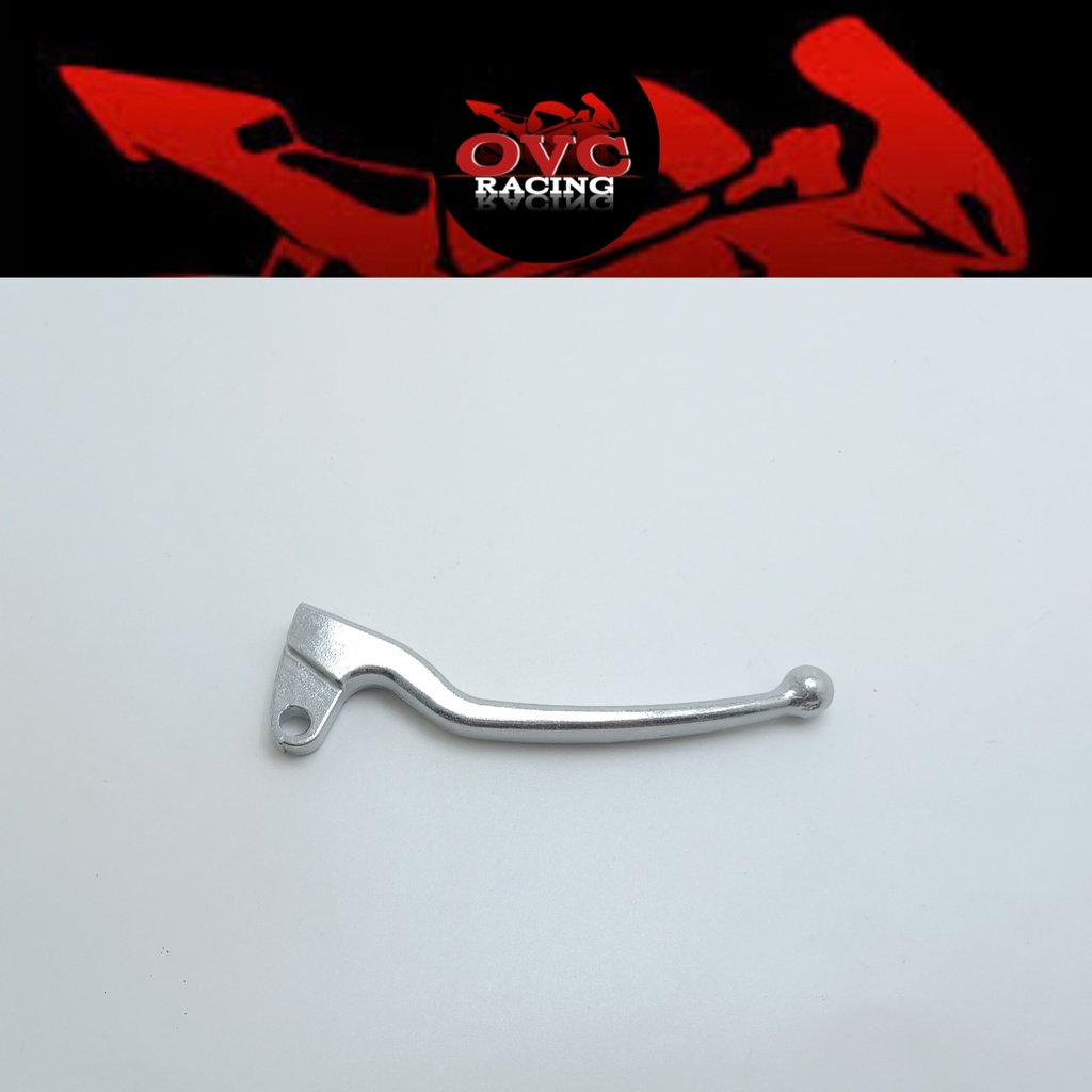 HANDLE REM SMASH TROMOL / HANDEL REM KANAN SUZUKI SMASH TROMOL IMPORT BERKUALITAS