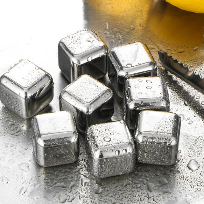 @=@=@=@=] ES BATU BALOK STAINLESS - ES BATU MALANG - ES BATU STAINLESS STEEL