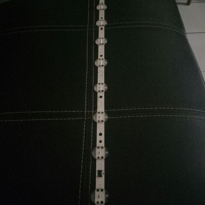 Lampu Backlight TV 8 Panel LCD LG 8 Back Light Led TV 8 Lampu rajaav77 Berkualitas