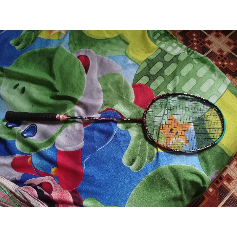 Raket felet Tj tech Raytheon 8