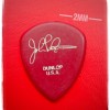 Pick Dunlop John Petrucci FLOW 2.0 mm