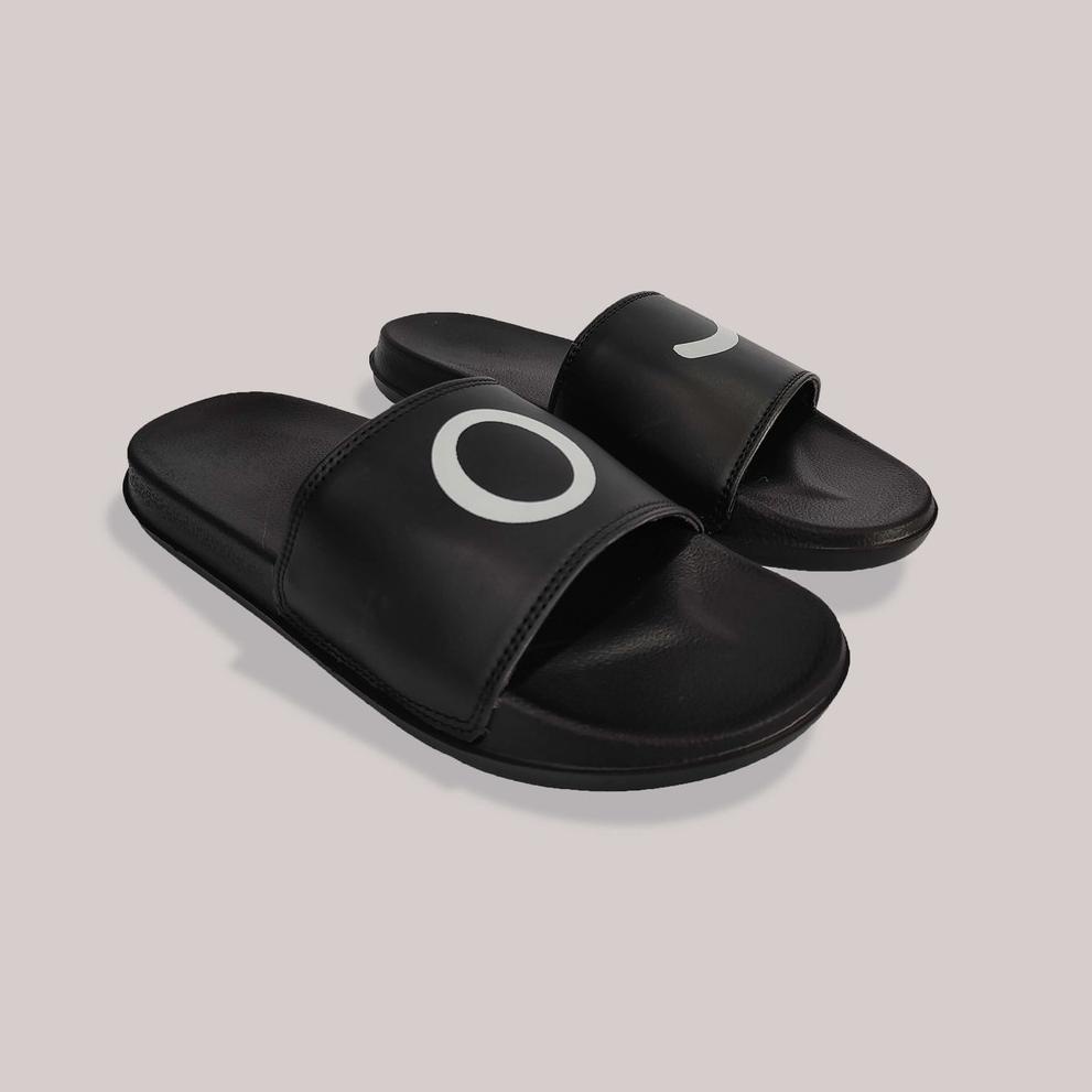 RECOMENDED John&Jill Sandal Slide 03