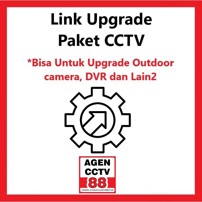 Link Upgrade Paket CCTV Agen CCTV 88 rp15.000-rp100.000