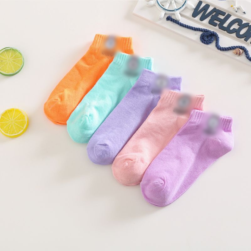 MONSOON - D2039 Kaos Kaki Semata kaki / Kaos Kaki Ankle Socks / Kaos Kaki Coni / Kaos Kaki Pendek Dewasa K5693 / Kaos Kaki Cony Pendek