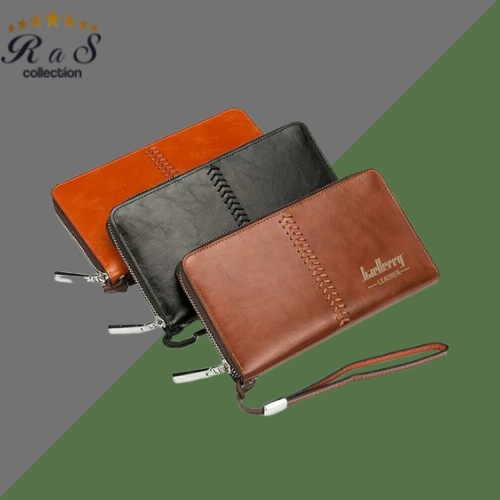 Dompet Panjang Wanita Dompet Cantik dan Elegan Dompet Murah
