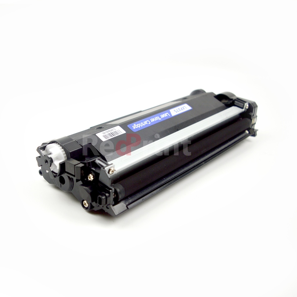 Satu set Toner Cartridge + Unit drum Printer Docu Print  M235 dw, M235 z, M275 z, M285 z, P235 d P235 db, P275 dw, P285 dw