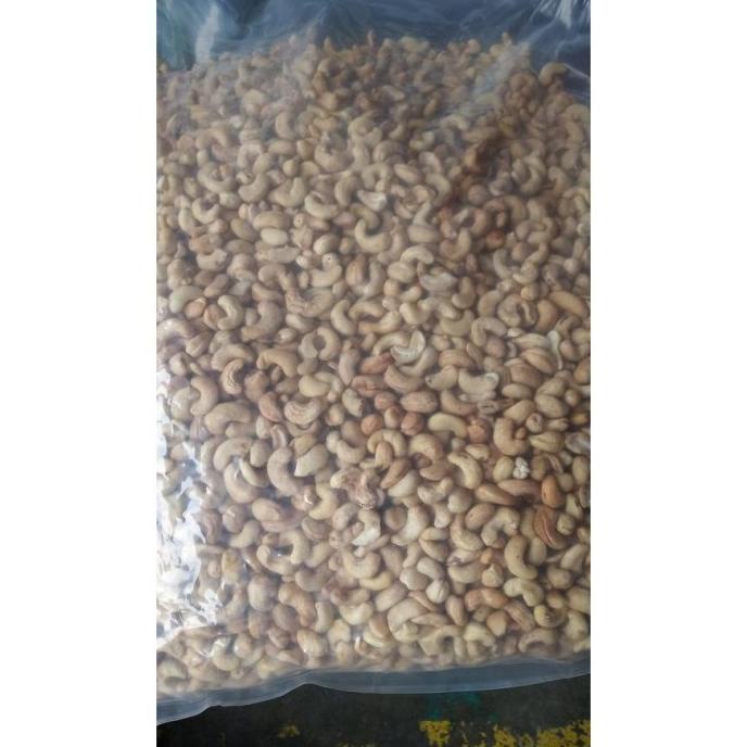 

KACANG MEDE PROMO KACANG MEDE MENTAH, KACANG METE MENTAH, KACANG MENTE MENTAH, EL09I09A82L