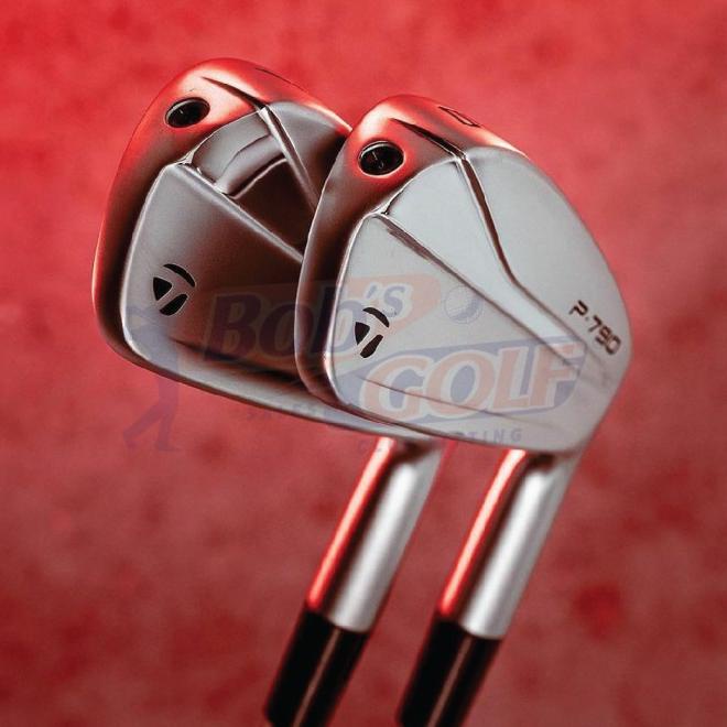 Stick Golf Iron Taylormade P790 - Original