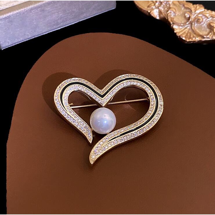 FA- BROS LOVE MUTIARA / BROS MEWAH / BROS CANTIK / BROS JILBAB / BROS HIJAB / BROS KOREA / BROS DADA