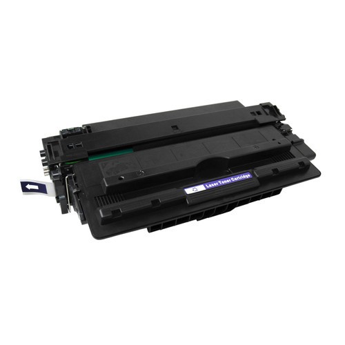 Cartridge Toner Compatible 16A Q7516A LJ 5200 5200n 5200tn 5200dtn