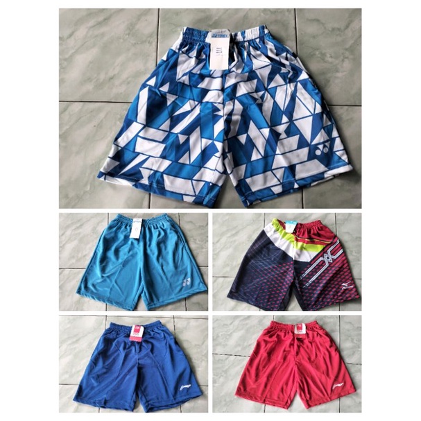 Celana Badminton Gread Ori