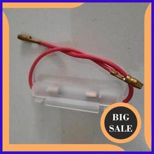 rumah skring bulat 1M4R23 sparepart