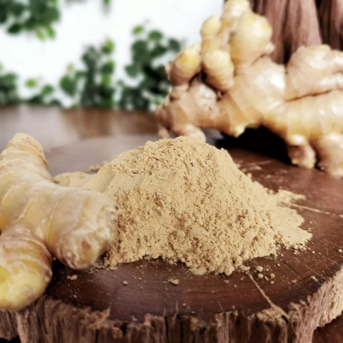 

JAHE GAJAH BUBUK MURNI 500 GRAM PRODUK NYATA AMPUHNYA