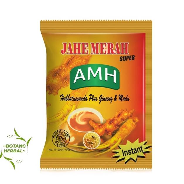 

【flashϟsale】 JAHE MERAH AMH PER RENCENG Jahe Merah AMANAH / JAHE MERAH (KUNING MERAH) Original / JAHE MERAH MADU PROPOLIS ORIGINAL