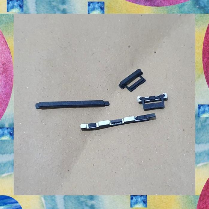 Tombol On Off Volume Xiaomi Mi 5S Plus Bayar Cod