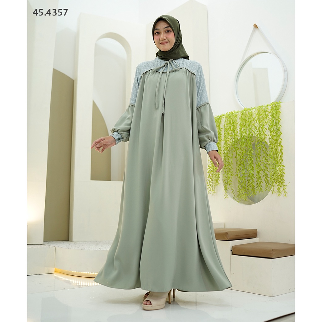 Klik Collection - Dress Samantha 454357