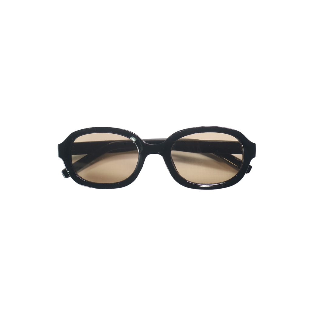 YESZY.MFG - Eclipse Sunglasses Series