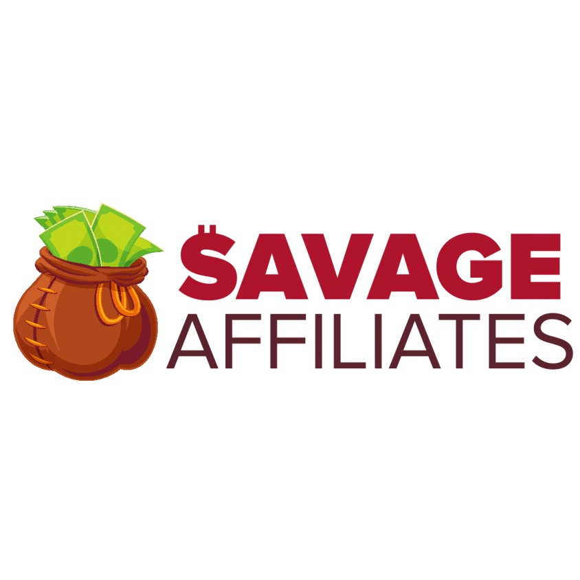 ecourse savage affiliate 2.0 termurah