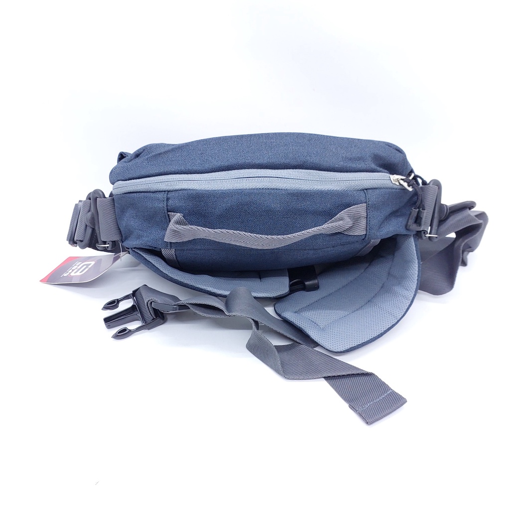 TAS PINGGANG JUMBO MURAH KUAT BARU / WAIST BAG KANVAS POLO BBAG MURAH / TAS PINGGANG POLO KANVAS BESAR MURAH / TAS SELEMPANG POLO BBAG MURAH / TAS 2 FUNGSI SELEMPANG PINGGANG BBAG KUAT MURAH AWET / TAS PINGGANG + TAS SELEMPANG POLO B BAG SIZE JUMBO MURAH