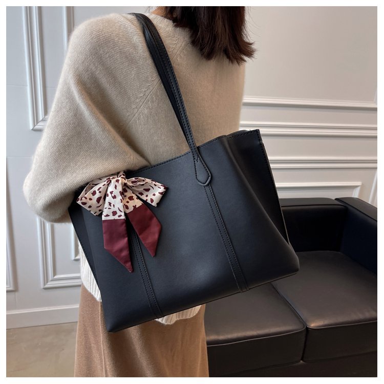 ( 2PC 1KG ) GTBI998881102  New Arrival 2023 !!!  Tas Selempang  Tas Wanita Import  Premium Terbaru